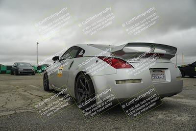 media/Mar-30-2024-Touge2Track (Sat) [[c598fcb340]]/Around the Pits/